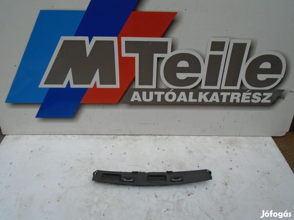 [Bontott] BMW - F07 GT - (5-ös) Rendszámtábla világítás